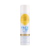 BS SPF 50+ EVERYDAY FACE MIST 60g