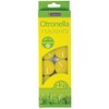 Chatsworth - Citronella Tealights - Pack of 12