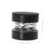 Mikinona Amplifier Spring Pads Vibration Feet Pads Durable Base Spring
