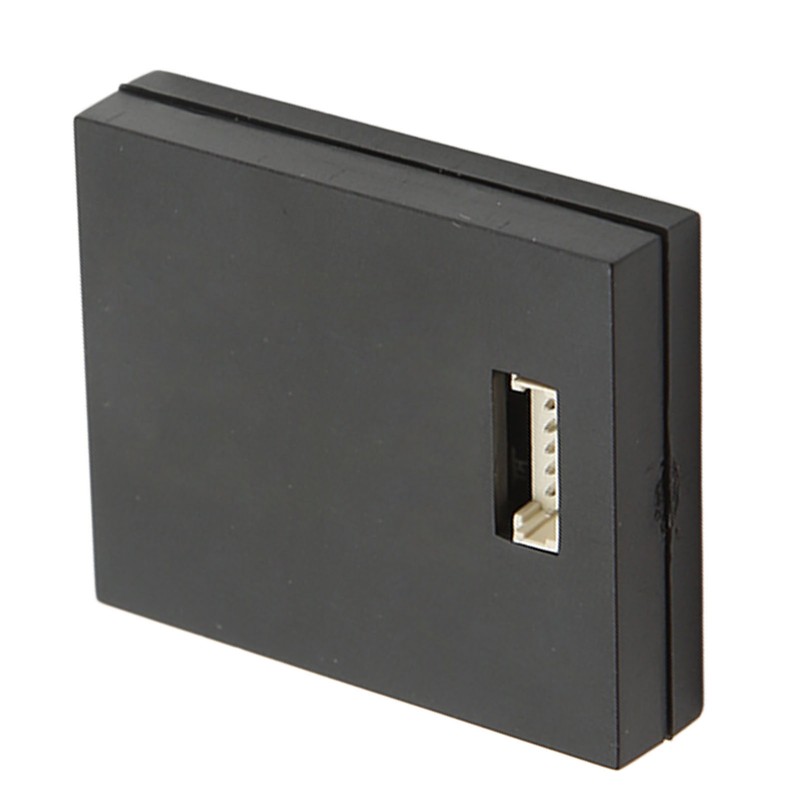 for SQU JULIE V96 Car Emulator Universal Supports IMMO Seat