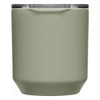 CamelBak Rocks Tumbler Stainless Steel Vacuum Insulated 300ml