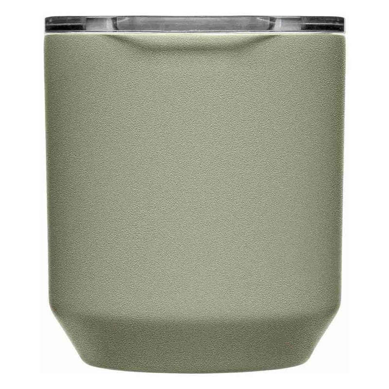 CamelBak Rocks Tumbler Stainless Steel Vacuum Insulated 300ml