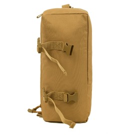 Seibertron Attach Bag（Detachable Bag） Used Falcon Bag Roving Backpack Khaki