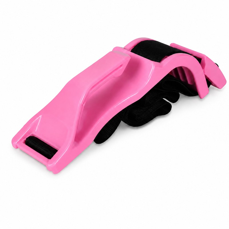 Pregnancy Seat Belt Comfort Adjuster – Maternity Lap Belt Positioning