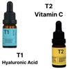 TOUN28 Solutions T 10ml, Type:T5 Calamine