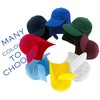 MFAZ Morefaz Ltd Junior Legionnaire Style Boys Girls Hat Baseball