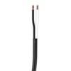 AUPROTEC FLRYY Car Cable 2 x 0.5 mm² 20 m
