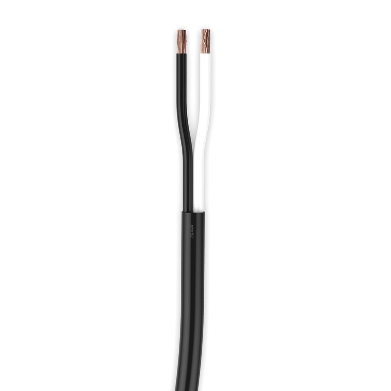 AUPROTEC FLRYY Car Cable 2 x 0.5 mm² 20 m
