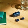 Fully Wireless Earbuds, N6 Mini 2SE [Sound Capture/Bluetooth 5.2 /