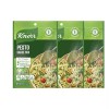Knorr Sauce Mix Pasta Sauce For Simple Meals and Sides