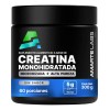 Suplemento en polvo Amarte Labs Creatina x 5g