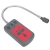 UA6070A Portable Halogen Leak Detector Tester for CFCs HCFCs Gas