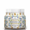 Maioli CR.Corpo Riviera 450 ml