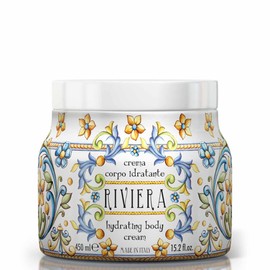 Maioli CR.Corpo Riviera 450 ml