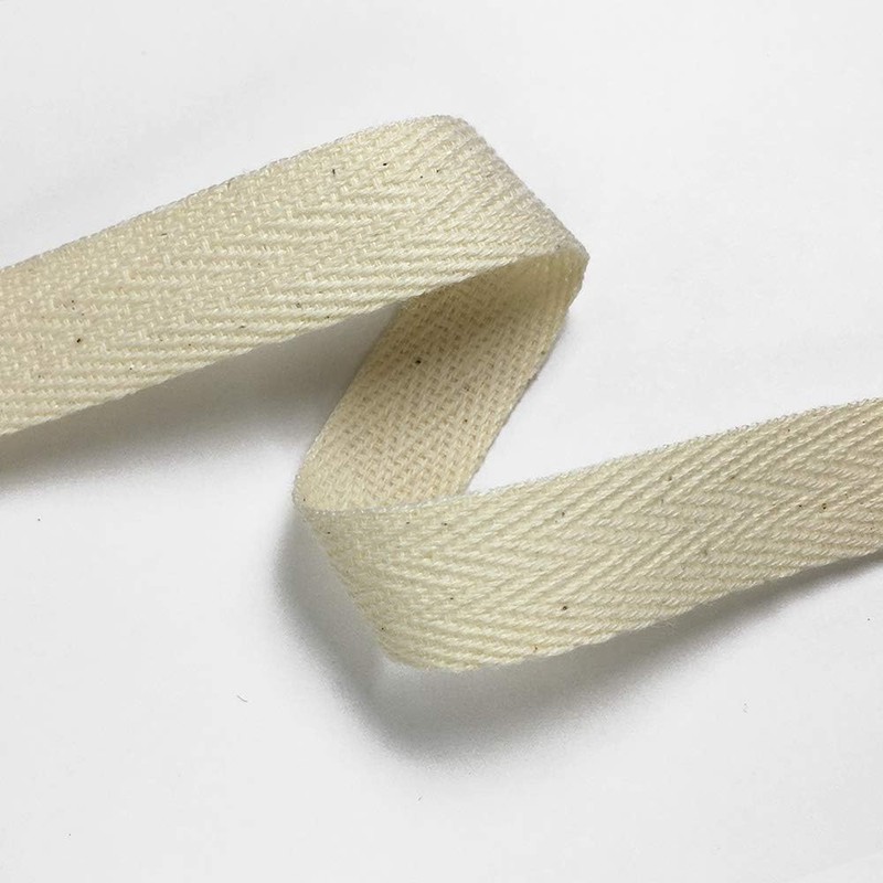 TR-12215 (natural)