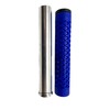 UTVDistribution Gear Shift Knob Grip Shift Handle Fits Polaris RZR