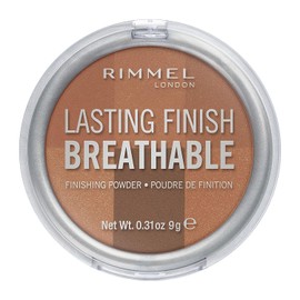 Rimmel lasting finish extreme lipstick, Deep, 1 Count