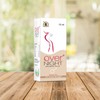  Generic Overnight Oil Time-Tested Herbs and Natural Oils Pack