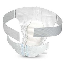 TENA FLEX Super Large Pack of 30