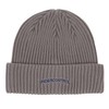 UNDERCONTROL Winter Fisherman Trawler Beanie Free Men Women Unisex Stylish