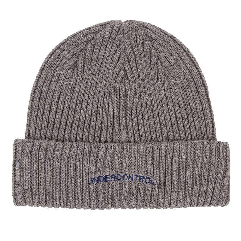 UNDERCONTROL Winter Fisherman Trawler Beanie Free Men Women Unisex Stylish