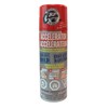 Instant Bond Super Fast Strongest Glue & Accelerator Small Kit