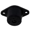 Ariens 07500213 MOUNT, ISOLATOR
