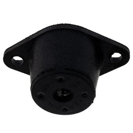 Ariens 07500213 MOUNT, ISOLATOR