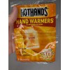HotHands Hand Warmer 10 Hours Work Well Long Lasting A