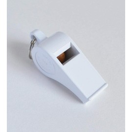 Acme Thunderer 660 White Whistle