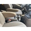 Auto Armrest Covers-Neoprene Fabric-Compatible with The Mazda 5 Van 2007-2014
