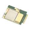 T99W175 5G Network Module for HP G8 Laptop 2GBPS 4x4
