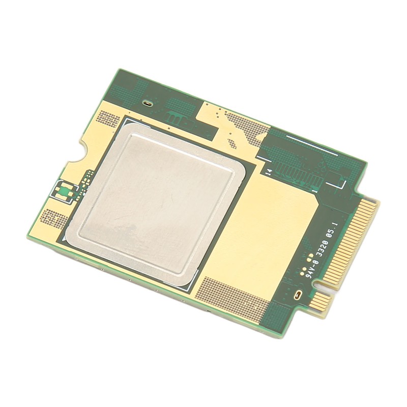 T99W175 5G Network Module for HP G8 Laptop 2GBPS 4x4
