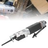 Pneumatic Air Reciprocating Saw Portable Cutting Machine Hand Tools Home
