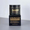 Doctor Course Season 4 Gold Label Shape Control Water Glow Mask 110ml / 닥터코스 시즌4 골드라벨 형상컨트롤 물광마스크 110ml