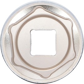 BGS 3446 | Socket, Hexagon | 20 mm (3/4") Drive | 46 mm