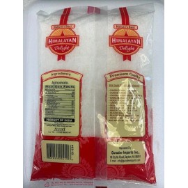 Himalaya Delight Ajinomoto (Tasting Salt) -  7oz