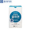 Chong Kun Dang Health Low Molecular Aqua Collagen Edible Fish
