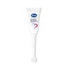 Ritex KINDERWUNSCH Fertility Lubricant Contributes to Natural Design, Clinically Tested,