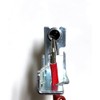 104285-01 SIT Gas Pilot ODS For Natural Gas Vent Fre