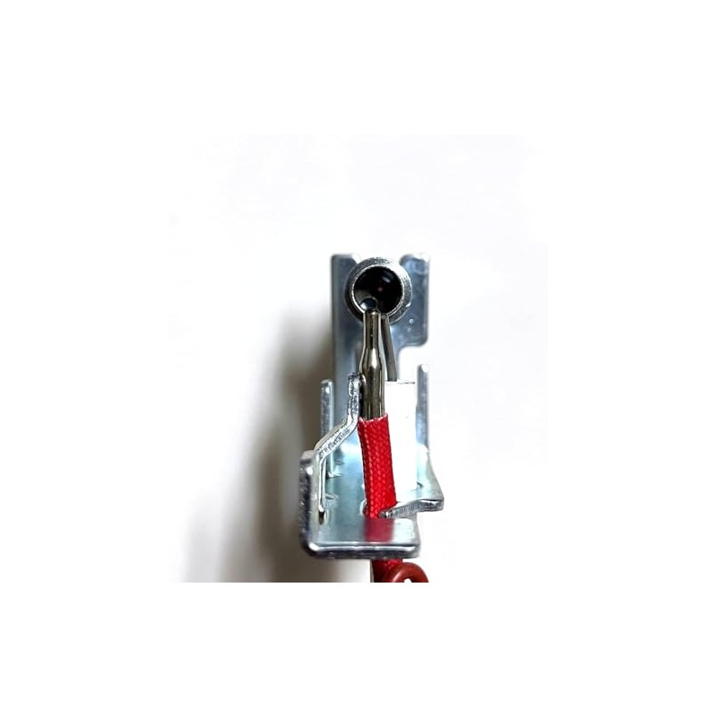 104285-01 SIT Gas Pilot ODS For Natural Gas Vent Fre