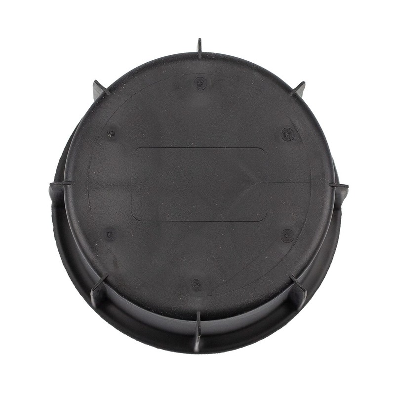 RLB-HILON Cup Holder Insert Compatible with Toyota 4RUNNER 2010-2021 Replaces