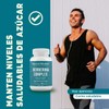Berberina Complex 180 Caps Apoyo al Bienestar General y Metabólico