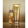 Victoria's Secret Coconut Passion Mist & Lotion Set