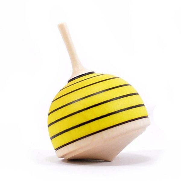 Mader BEE Spinning Top