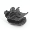 GIDIBII Battery Side Cover Clips Socket Clip,Compatible with 2014-2021 Harley