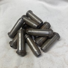 Honda Black Bomber  NOS Valve Guide Engine CB450 K0 12024-283-310