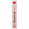 Ardell Wispies 4d Mascara 10g