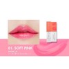 Verisum My Lip Tint Pack 15g #01 Soft Pink