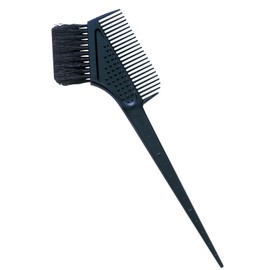 VESS DY-500 Hair Dye, Outlet, Made in Japan, 100% Horse Hair